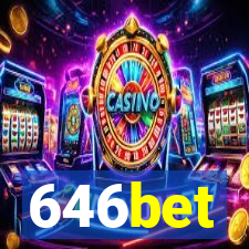 646bet