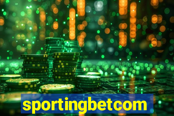 sportingbetcom