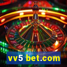 vv5 bet.com