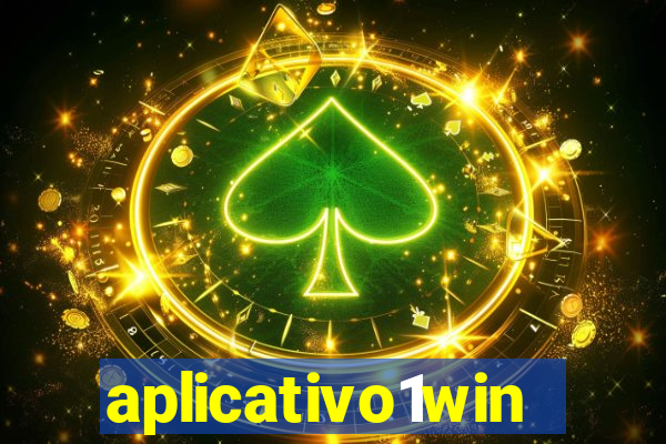 aplicativo1win