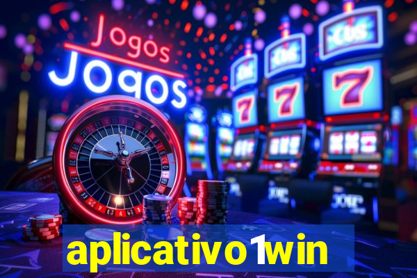 aplicativo1win