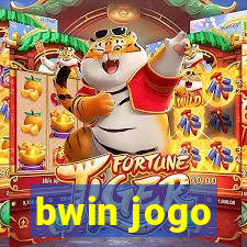 bwin jogo