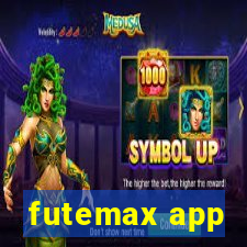 futemax app