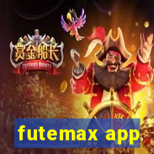 futemax app