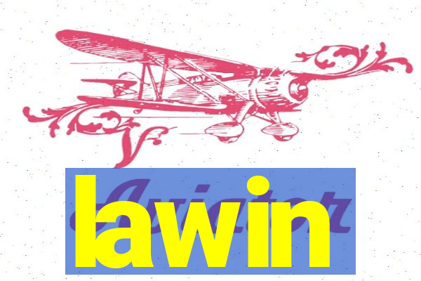 lawin