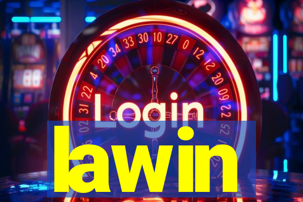 lawin