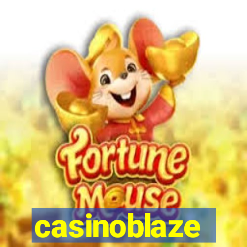 casinoblaze