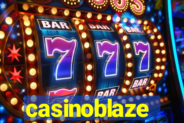 casinoblaze