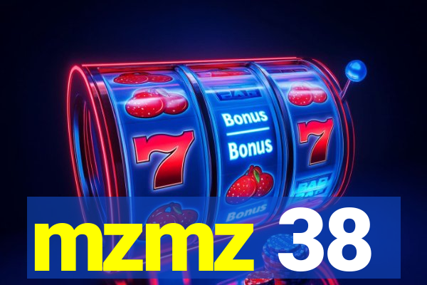 mzmz 38