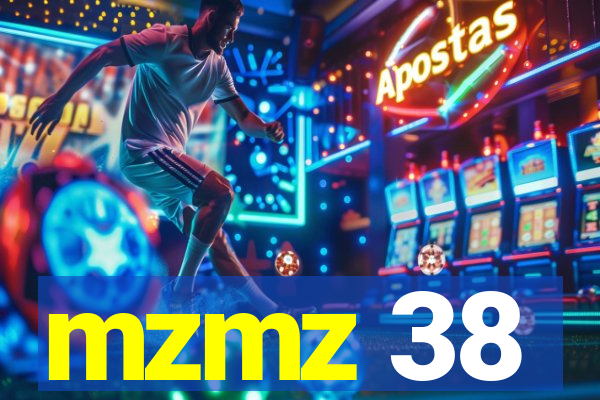 mzmz 38