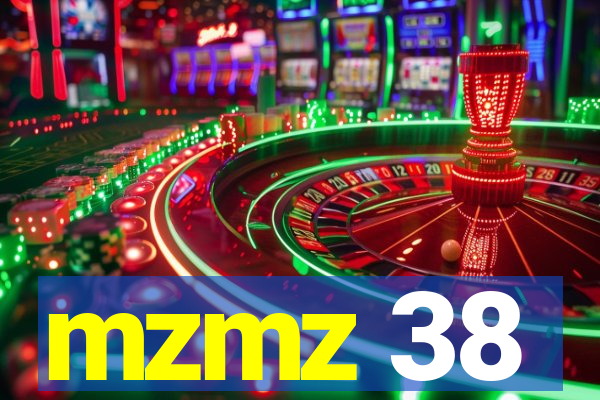 mzmz 38