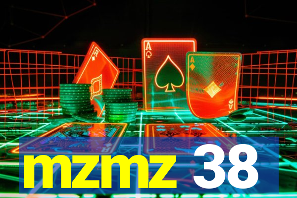 mzmz 38