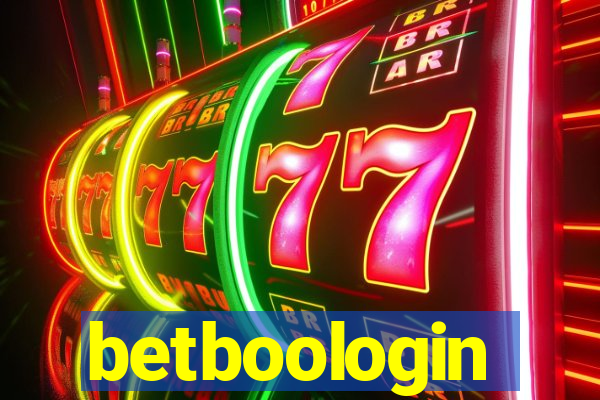 betboologin