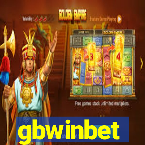 gbwinbet