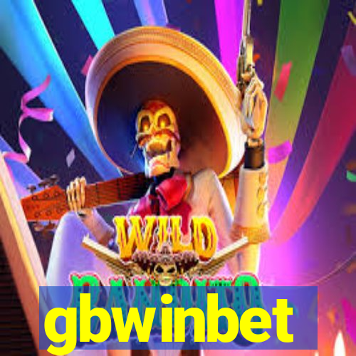 gbwinbet