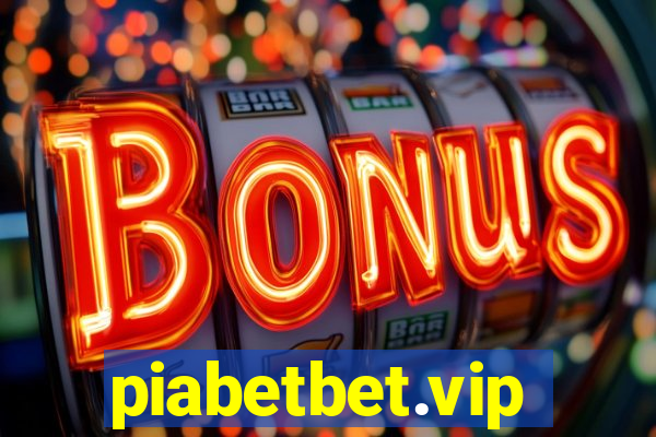 piabetbet.vip