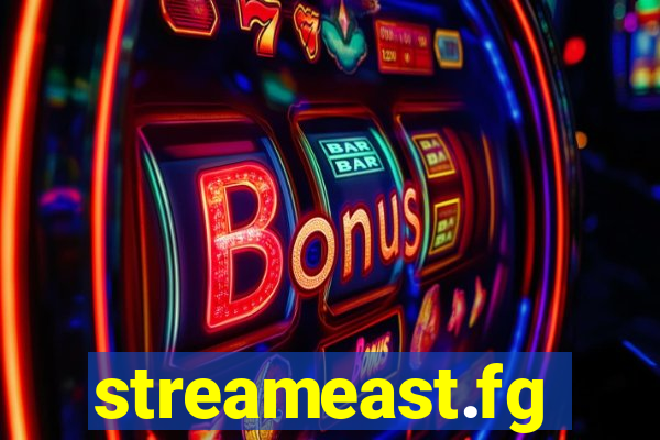 streameast.fg