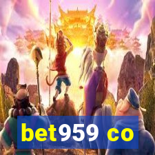 bet959 co