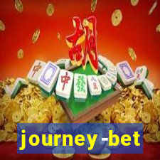 journey-bet