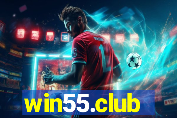 win55.club