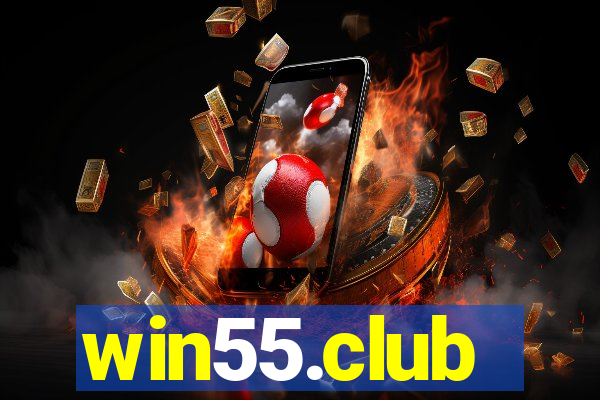 win55.club