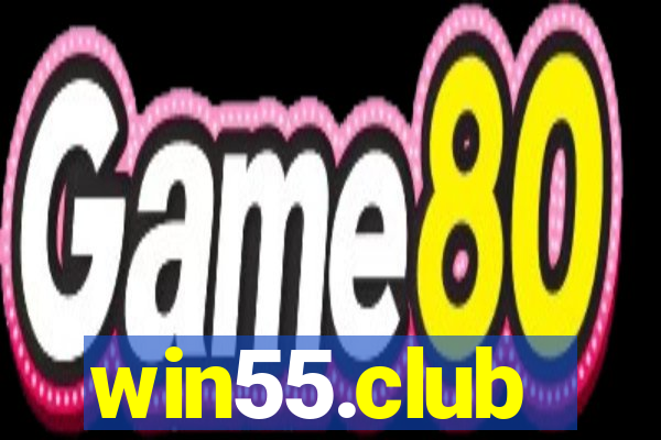 win55.club