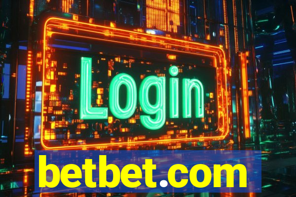 betbet.com