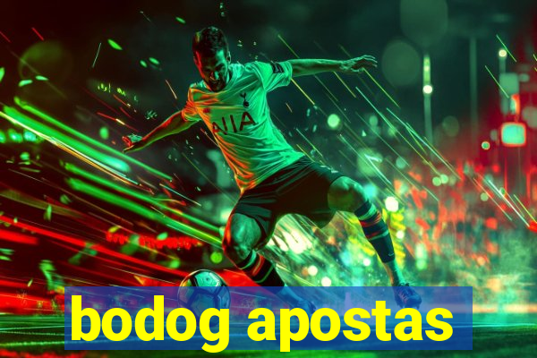 bodog apostas