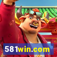 581win.com