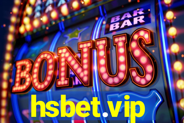 hsbet.vip