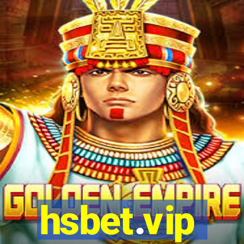 hsbet.vip