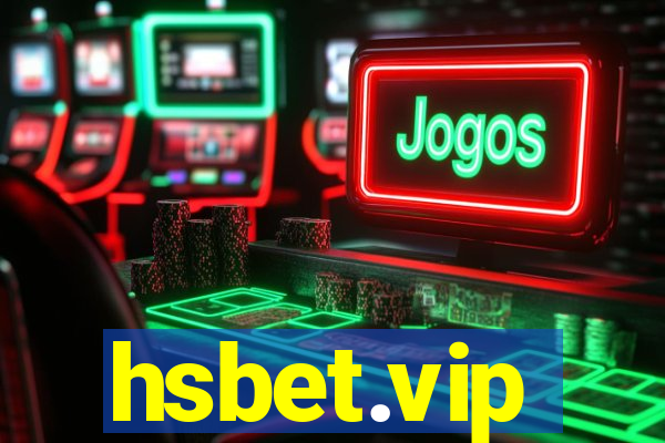 hsbet.vip