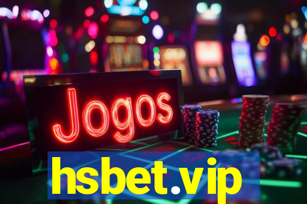 hsbet.vip