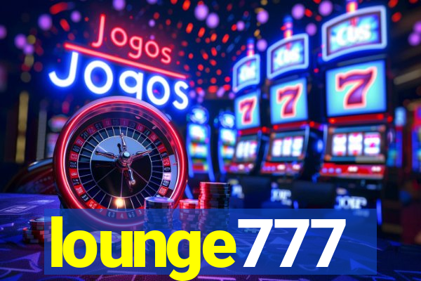 lounge777