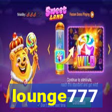 lounge777