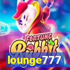 lounge777