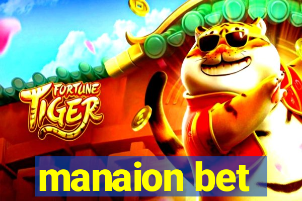 manaion bet