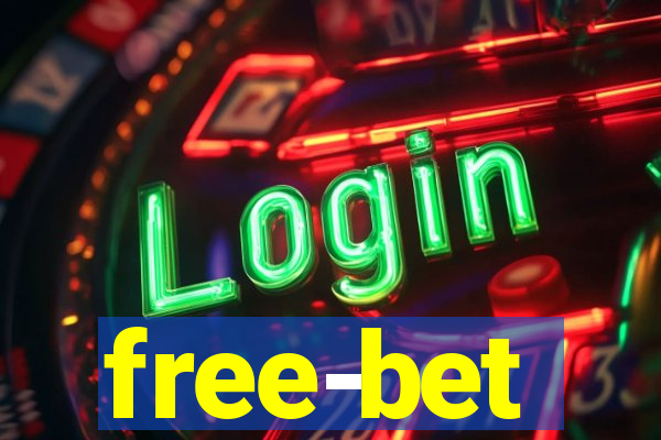 free-bet