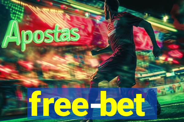 free-bet