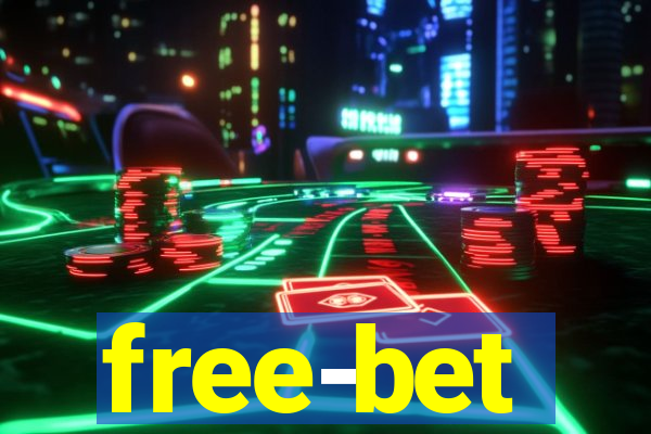 free-bet