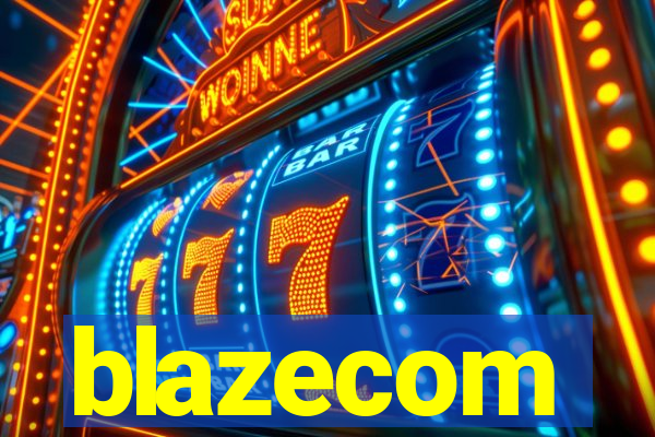 blazecom