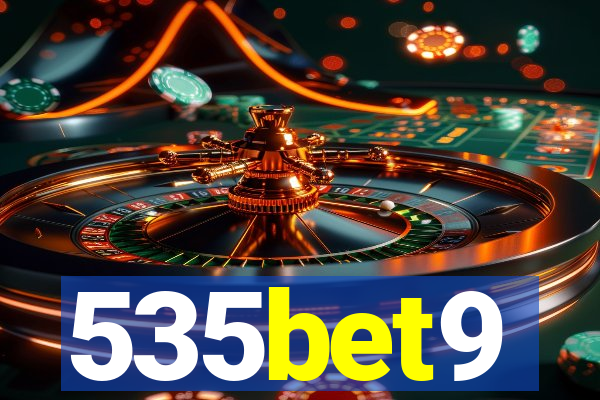 535bet9