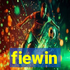 fiewin