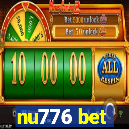 nu776 bet