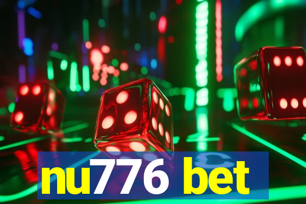 nu776 bet