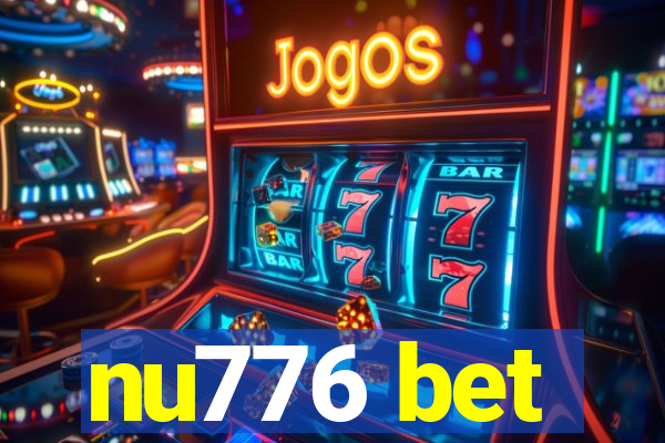 nu776 bet