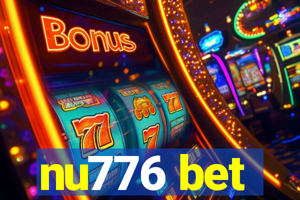 nu776 bet