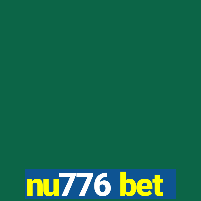 nu776 bet