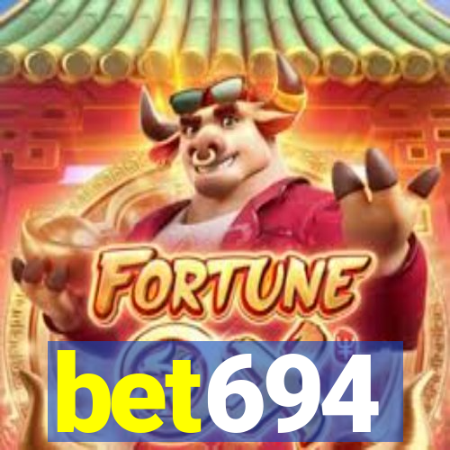 bet694