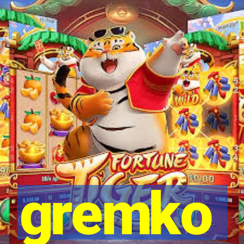 gremko